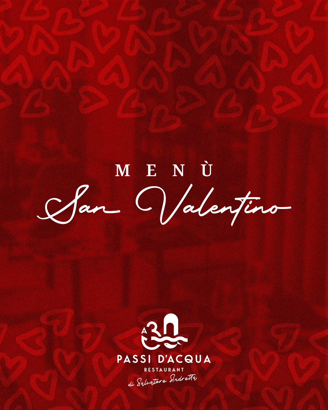 Ristorante Pozzuoli, Ristorante Napoli, Viaggio tra i Sapori del Mare, Percorso Gastronomico